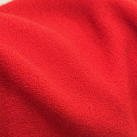 100% Wool Overcoat - Picture 4 of 13